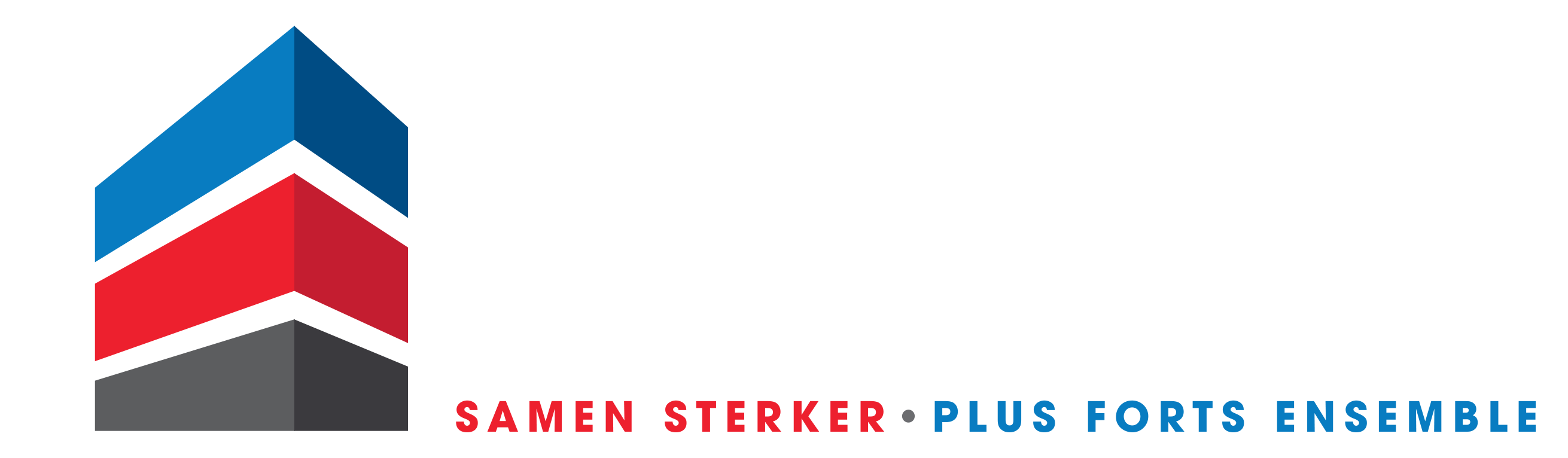 Meno Group